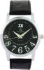 Fastr_195FTR195_Casual_Analog_Watch.jpg