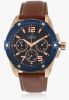 Guess_W0600G3_Analog_Watch_For_Men.jpg