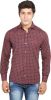 Nauhwar_Men_s_Checkered_Casual_Shir.jpg
