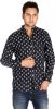 Rajrang_Men_s_Floral_Print_Casual_S.jpg