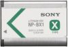 Sony_NP_BX1_Rechargeable_Battery.jpg