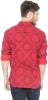 Status_Quo_Men_s_Printed_Casual_Shi_1.jpg