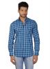V_Seven_Men_s_Checkered_Casual_Shir.jpg