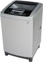 LG T8561AFET6 10.5KG Top Loading Fully Automatic Washing Machine