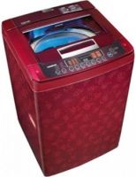LG T10RRF21V 9kg Top Loading Fully Automatic Washing Machine