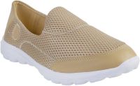 Mochi Active Walking Shoes(Beige)
