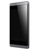 Zen Ultrafone 303-3G Elite Mobile Phone