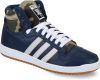 Adidas_Originals_TOP_TEN_HI_Sneaker_1.jpg