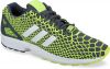 Adidas_Originals_ZX_FLUX_TECHFIT_Sn.jpg
