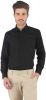 Aries_Men_s_Solid_Formal_Shirt.jpg