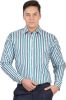 Arihant_Men_s_Striped_Formal_Shirt_11.jpg