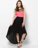 Athena_Women_s_High_Low_Dress.jpg