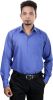 Bellavita_Men_s_Solid_Formal_Shirt.jpg