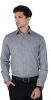 Cocablue_Men_s_Solid_Formal_Shirt.jpg