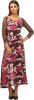 Cottinfab_Women_s_Maxi_Dress_12.jpg
