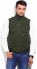 Duke_Sleeveless_Solid_Men_s_Jacket_1.jpg