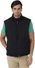 Fahrenheit_Sleeveless_Solid_Men_s_Q.jpg
