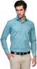 Finder_Zone_Men_s_Solid_Formal_Shir_1.jpg