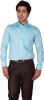 Givo_Men_s_Solid_Formal_Shirt_5.jpg