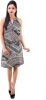 Goodwill_Impex_Women_s_A_line_Dress_1.jpg