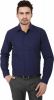 Hancock_Men_s_Solid_Formal_Shirt_3.jpg