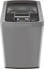 LG_7_0_Kg_Top_Load_Washing_Machine_.jpg
