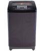 LG_7_5_Kg_Top_Load_Washing_Machine_.jpg