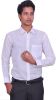 Leaf_Men_s_Solid_Formal_Shirt_7.jpg