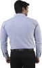 Lee_Marc_Men_s_Solid_Formal_Shirt_4.jpg