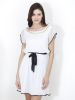 Mayra_Women_s_Shift_Dress_5.jpg