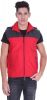NU9_Sleeveless_Solid_Men_s_Jacket_2.jpg