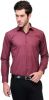 Qpark_Men_s_Solid_Formal_Shirt.jpg