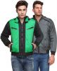 TSX_Full_Sleeve_Solid_Men_s_Jacket_24.jpg