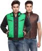 TSX_Full_Sleeve_Solid_Men_s_Jacket_25.jpg