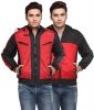 TSX_Full_Sleeve_Solid_Men_s_Jacket_26.jpg