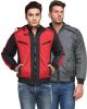 TSX_Full_Sleeve_Solid_Men_s_Jacket_31.jpg