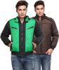TSX_Full_Sleeve_Solid_Men_s_Jacket_35.jpg