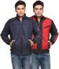 TSX_Full_Sleeve_Solid_Men_s_Jacket_43.jpg