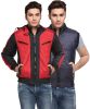 TSX_Full_Sleeve_Solid_Men_s_Jacket_44.jpg