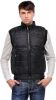 TSX_Sleeveless_Solid_Men_s_Bomber_J_1.jpg