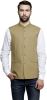 Tatkim_Sleeveless_Solid_Men_s_Jacke_5.jpg