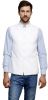 Tatkim_Sleeveless_Solid_Men_s_Jacke_8.jpg