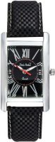 Denis Parker DP511 Analog Watch - For Men, Boys