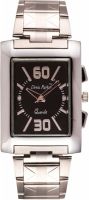 Denis Parker DP-536 Analog Watch - For Men, Boys