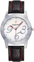 Fastrend FT878 Analog Watch - For Men, Boys