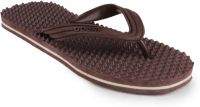 Gouri Acupressure Slippers