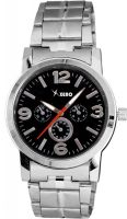 Xeno ZD000120 Analog Watch - For Men, Boys