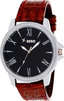 Xeno ZD000126 Analog Watch - For Men