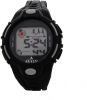 A_Avon_PK_744_Digital_Watch_For_Men.jpg