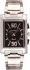 Denis_Parker_DP_536_Analog_Watch_Fo.jpg